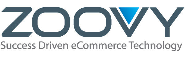 Zoovy Logo